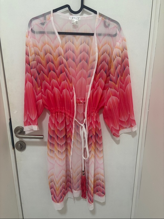 VENUS Other - NWOT-Venus swim coverup, XL